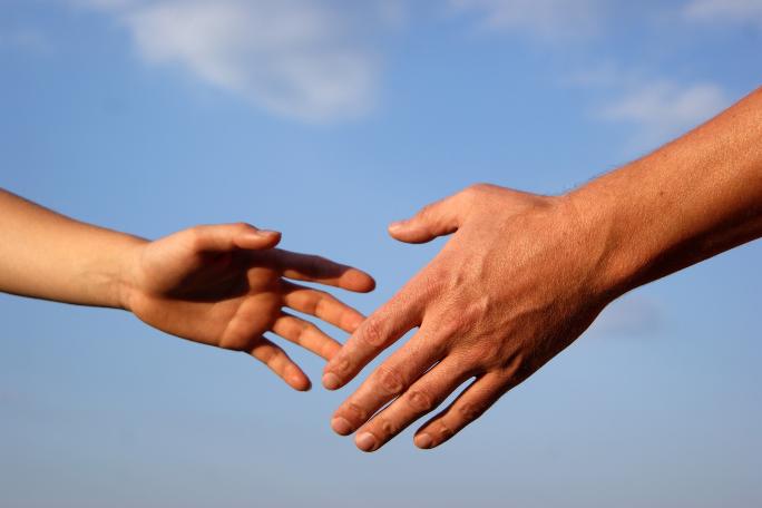 Die Katholische Kirche in Bonn