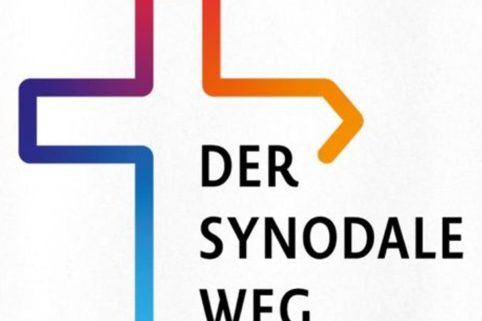 Logo_Synodaler_Weg