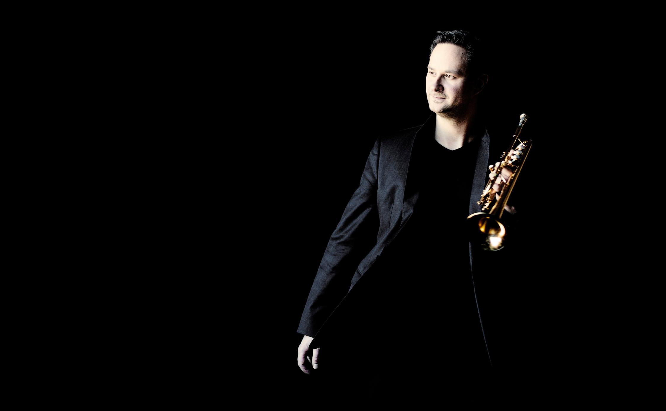 Gabor Boldoczki