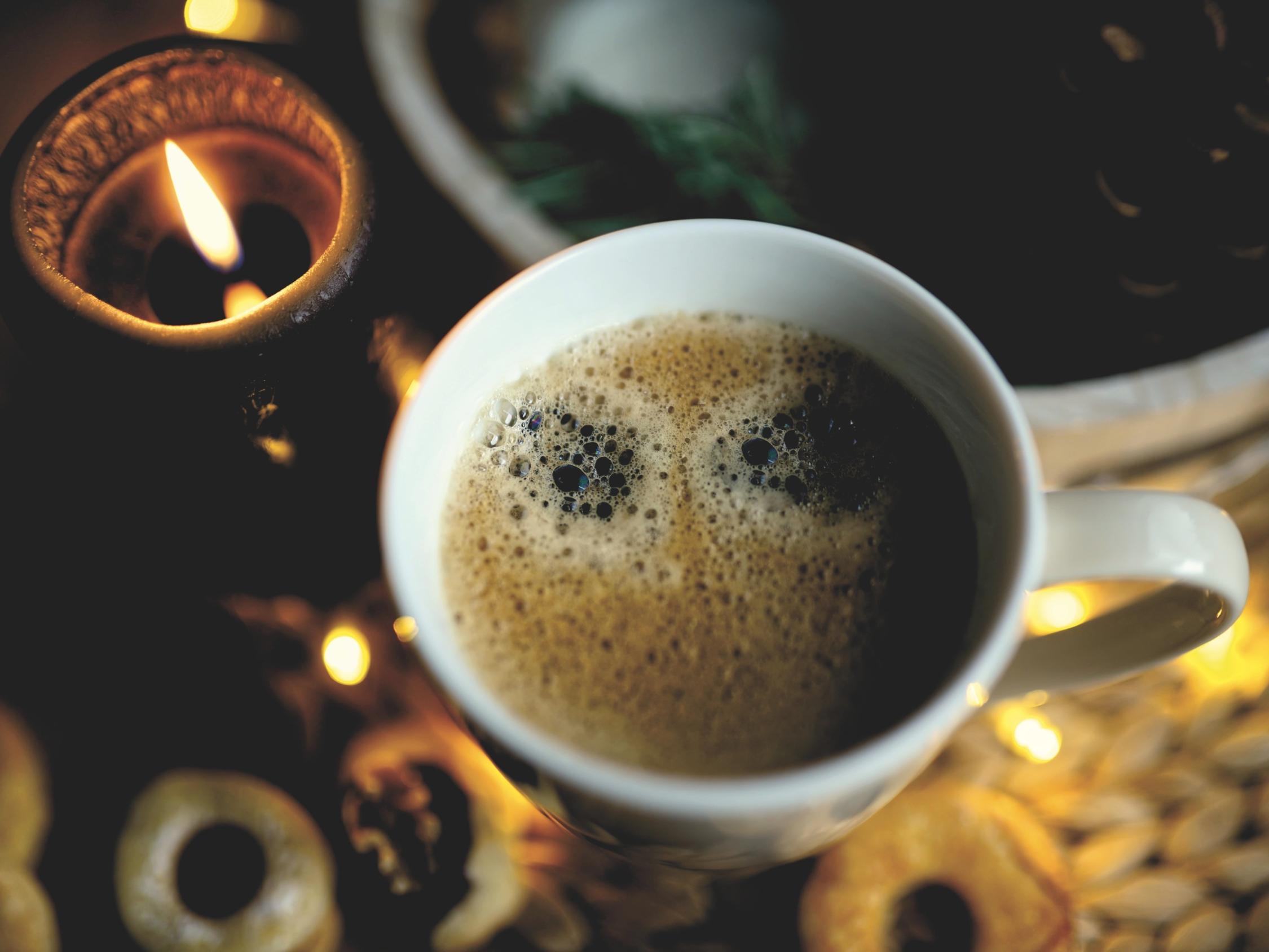 Infotreffen: Adventliche Exerzitien im Alltag am Bonner Münster