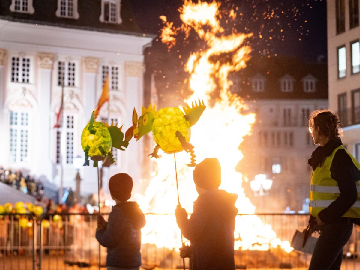 Sankt Martinszug 2025025