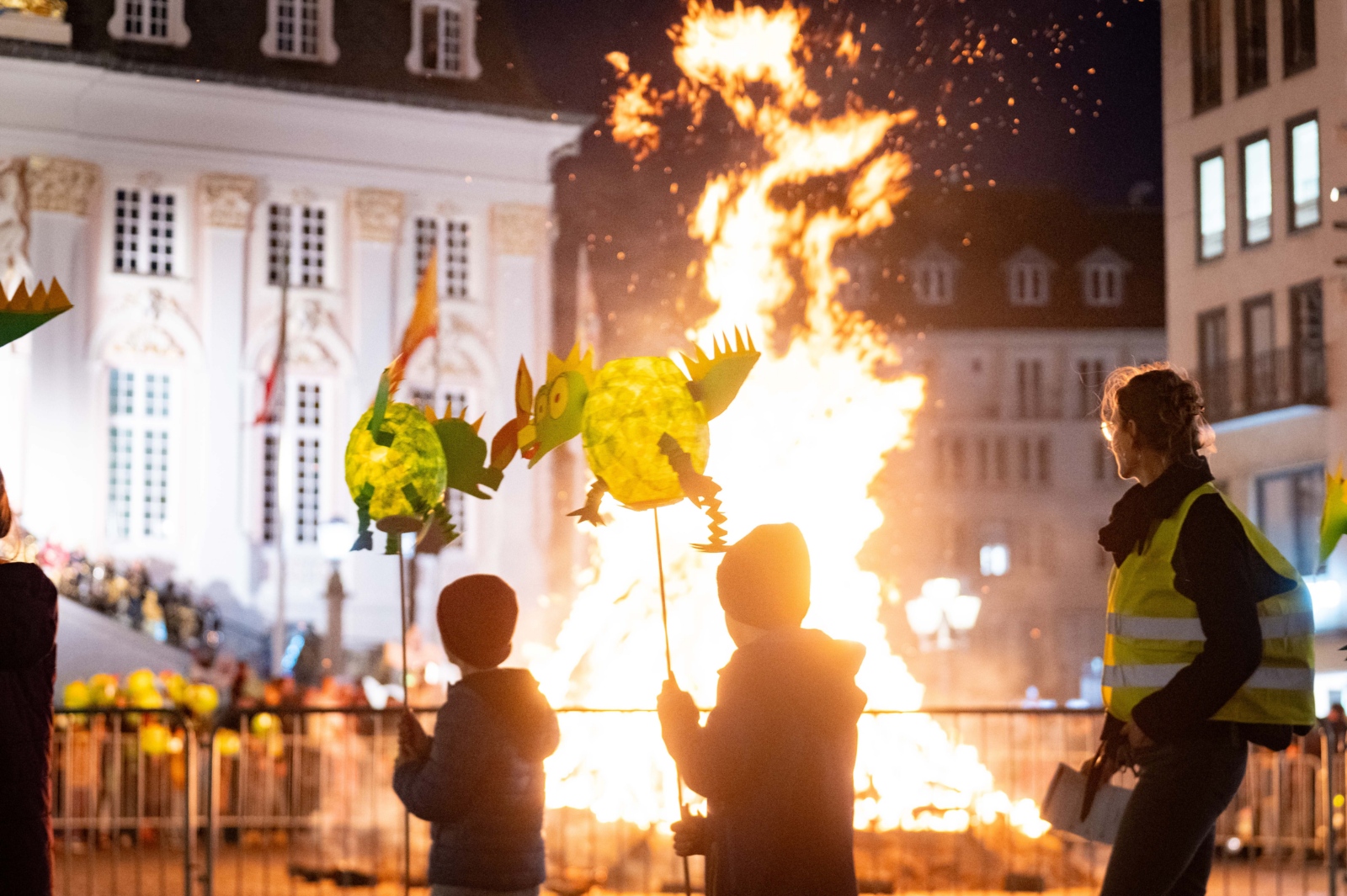Sankt Martinszug 2025025