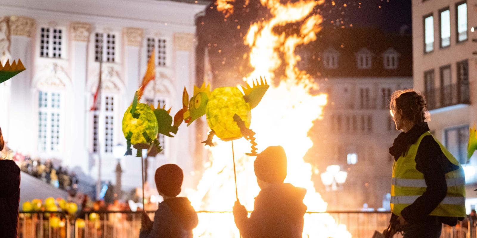 Sankt Martinszug 2025025