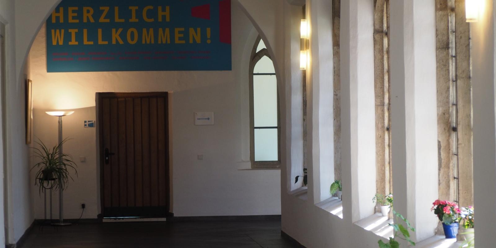 Sankt Remigius