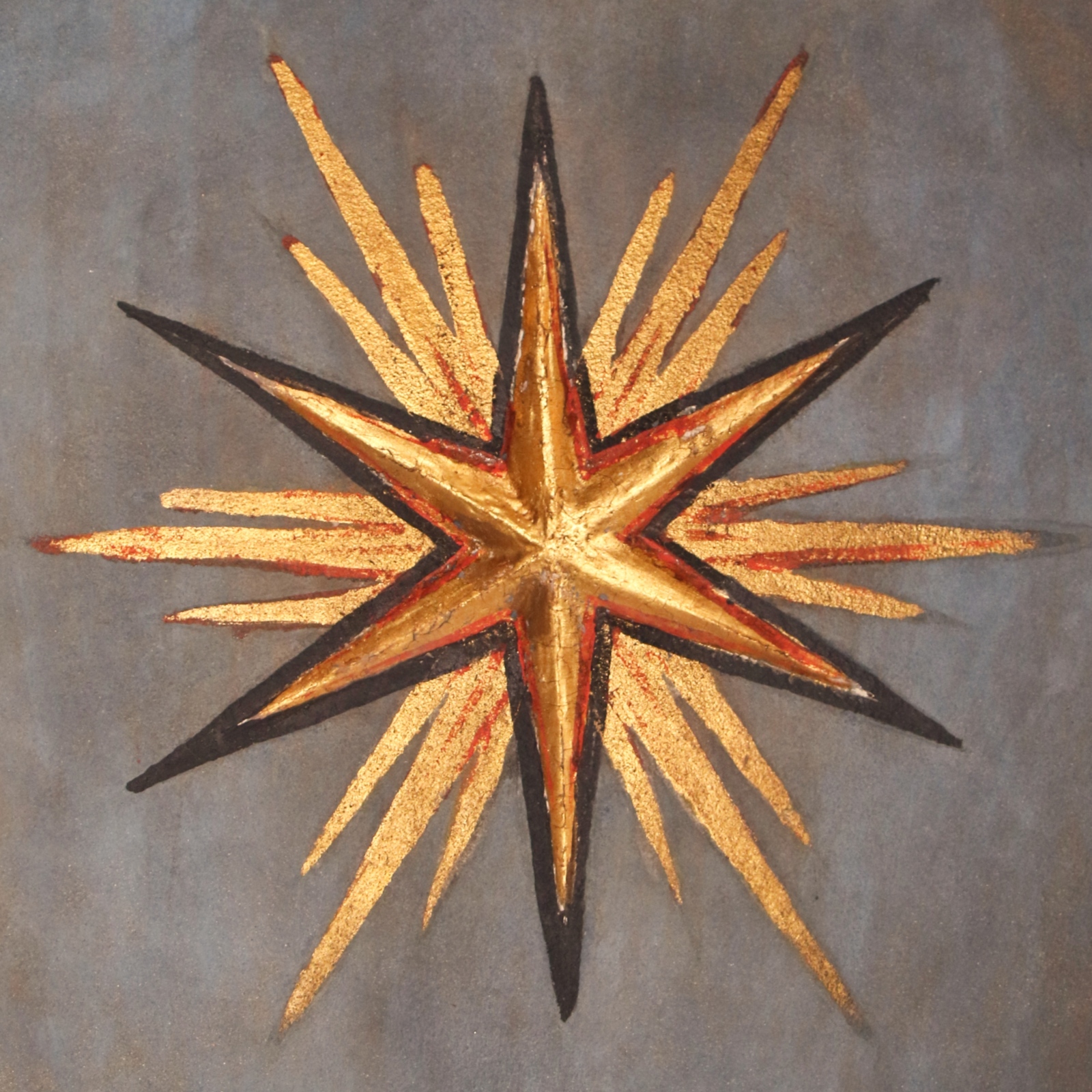 Stern