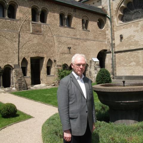 20141005_Stadtdekanat_SPF_e0a8647