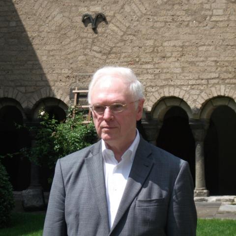 20141005_Stadtdekanat_SPF_e0a8647