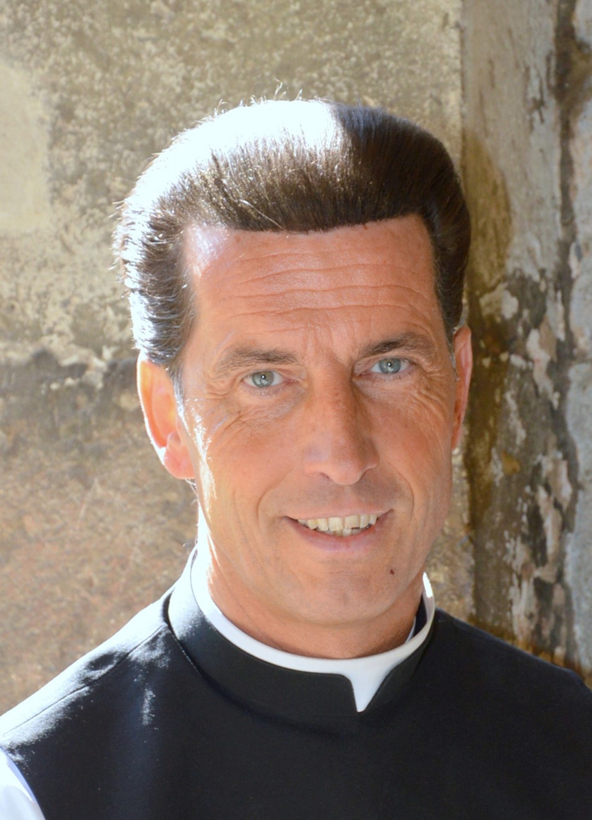 Dr.  Wolfgang  Picken