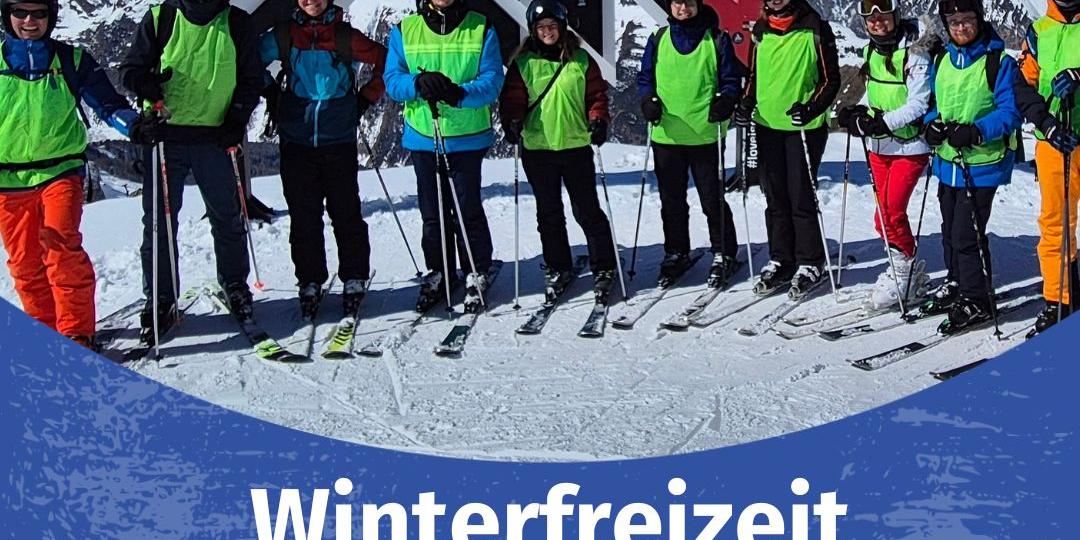 Winterfreizeit