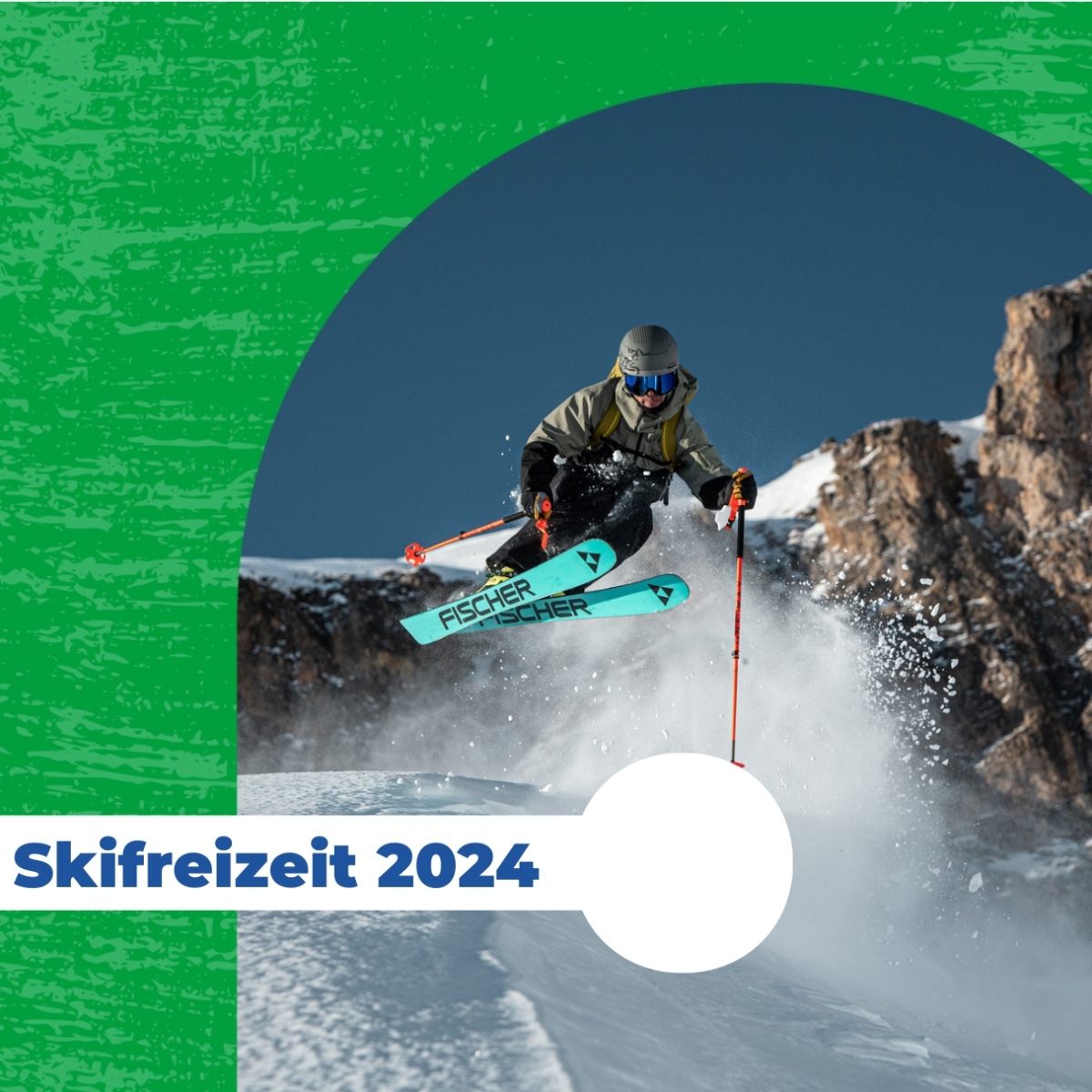 Skifreizeit in Ischgl/Paznauntal
