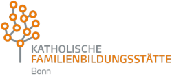FBS_Bonn_Logo_150_RGB