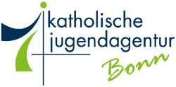KJA-Bonn-WEB-transparent