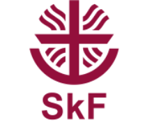 SkF_BRS_Logo-300x206