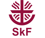 SkF_BRS_Logo-300x206