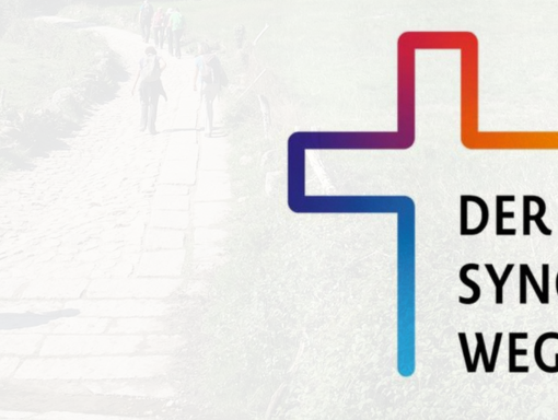 Der Synodale Weg