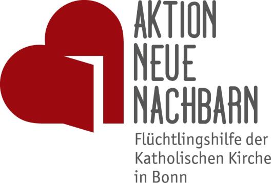 aktion-neue-nachbarn_logo_kk-bonn_cmyk_web