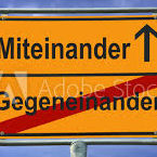 Tagesimpuls Auel Donnerstag 14. Mai 2020