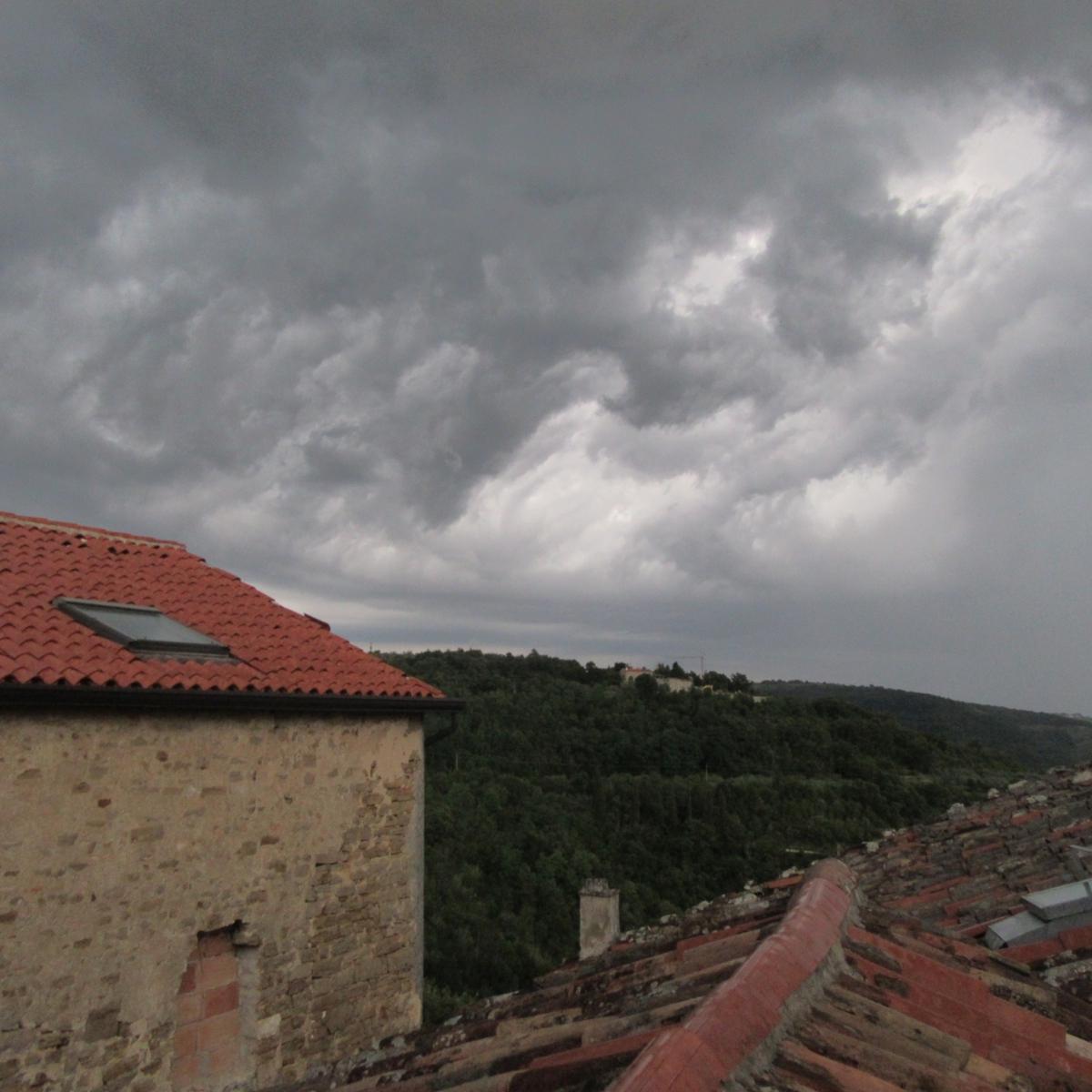 Grosczian