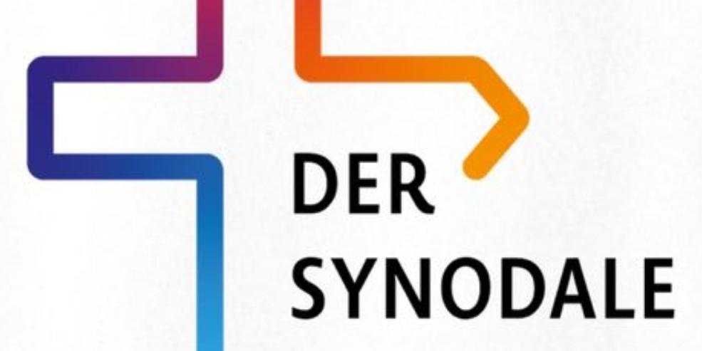 Logo_Synodaler_Weg