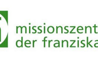 Missionszentrale der Franziskaner e.V.