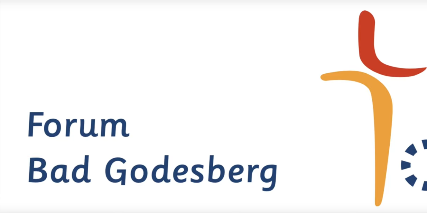 Forum Bad Godesberg
