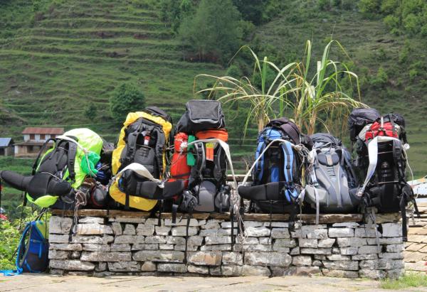 Titel der Predigtreihe am 4. Advent lautet „Schuld'