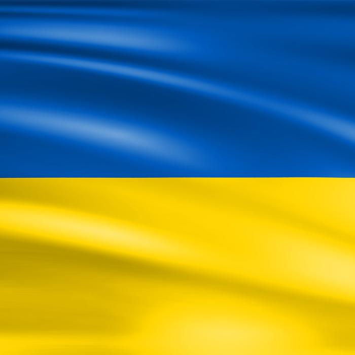 Infos des Bonner Stadtdekanats zur Ukraine-Hilfe