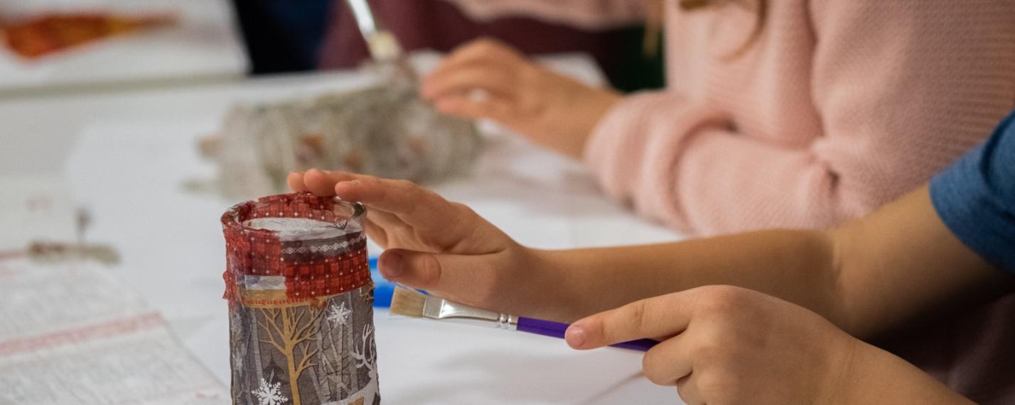 „Wir brauchen eine soziale Wende'