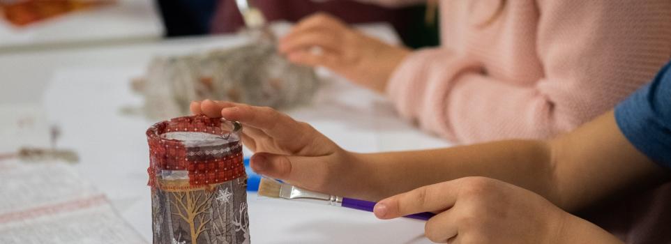 „Wir brauchen eine soziale Wende'