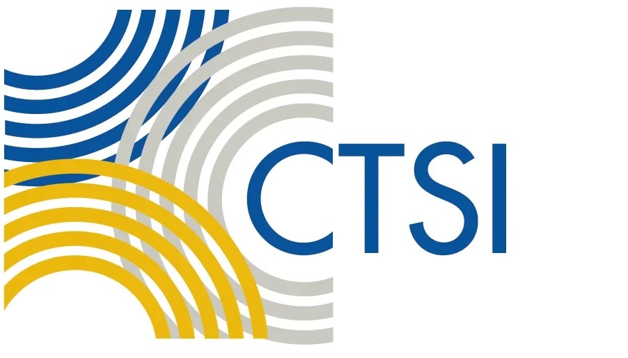 INTERNATIONAL CENTER FORCOMPARATIVE THEOLOGY AND SOCIAL ISSUES
