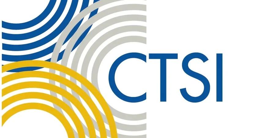 INTERNATIONAL CENTER FORCOMPARATIVE THEOLOGY AND SOCIAL ISSUES