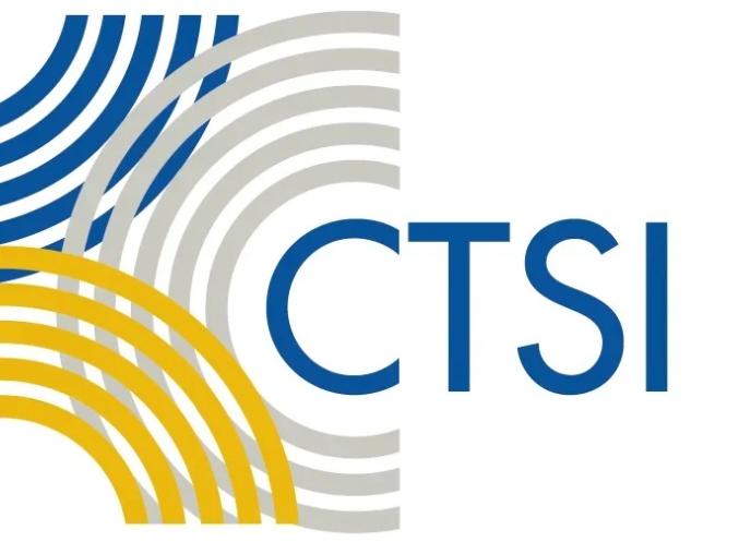 INTERNATIONAL CENTER FORCOMPARATIVE THEOLOGY AND SOCIAL ISSUES