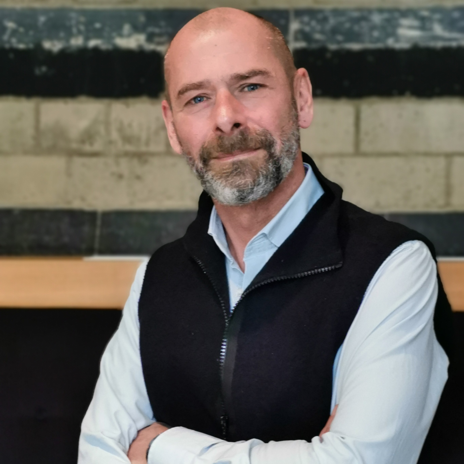 Stefan Schultz