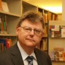 Robert Buchholz