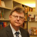 Robert Buchholz