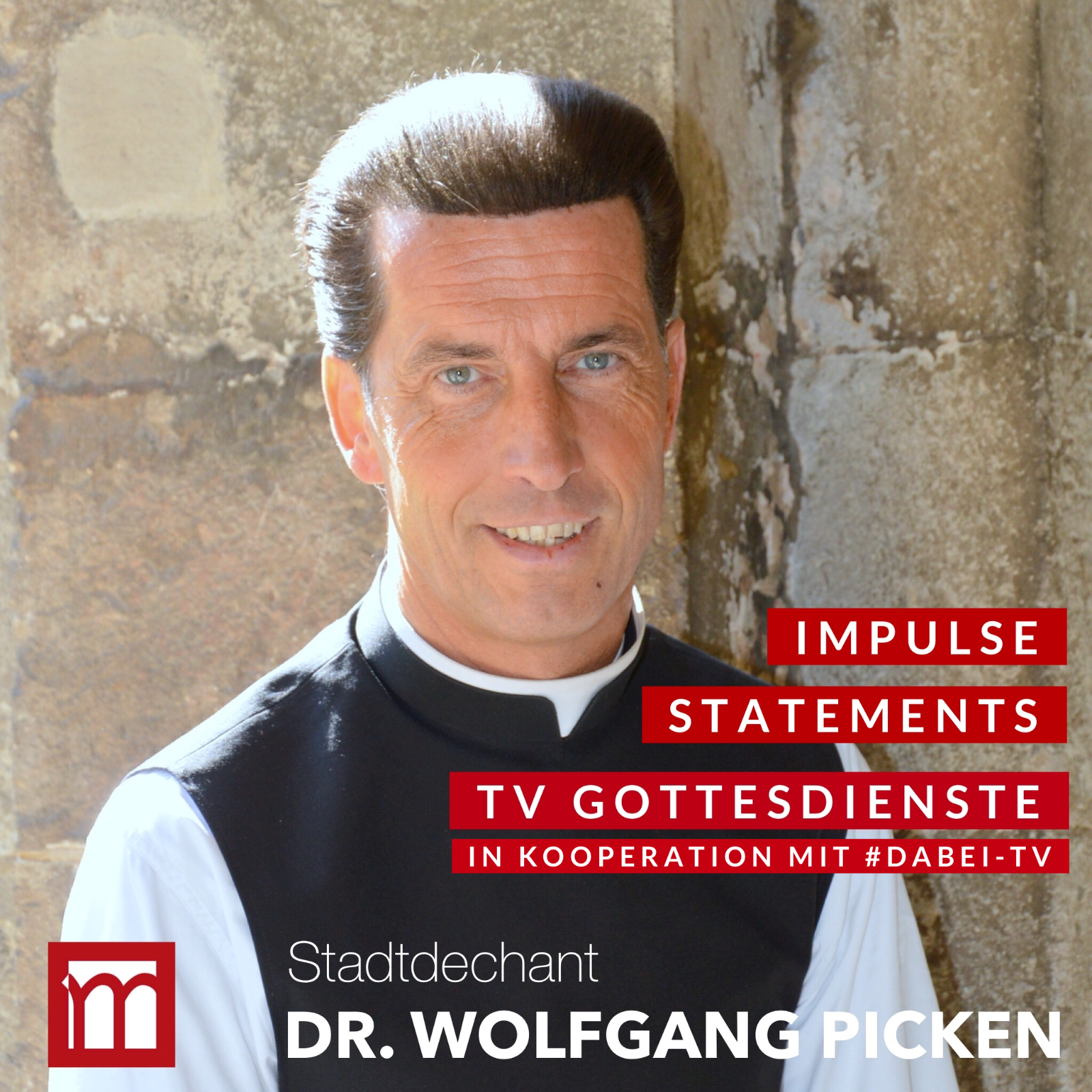 website picken neu