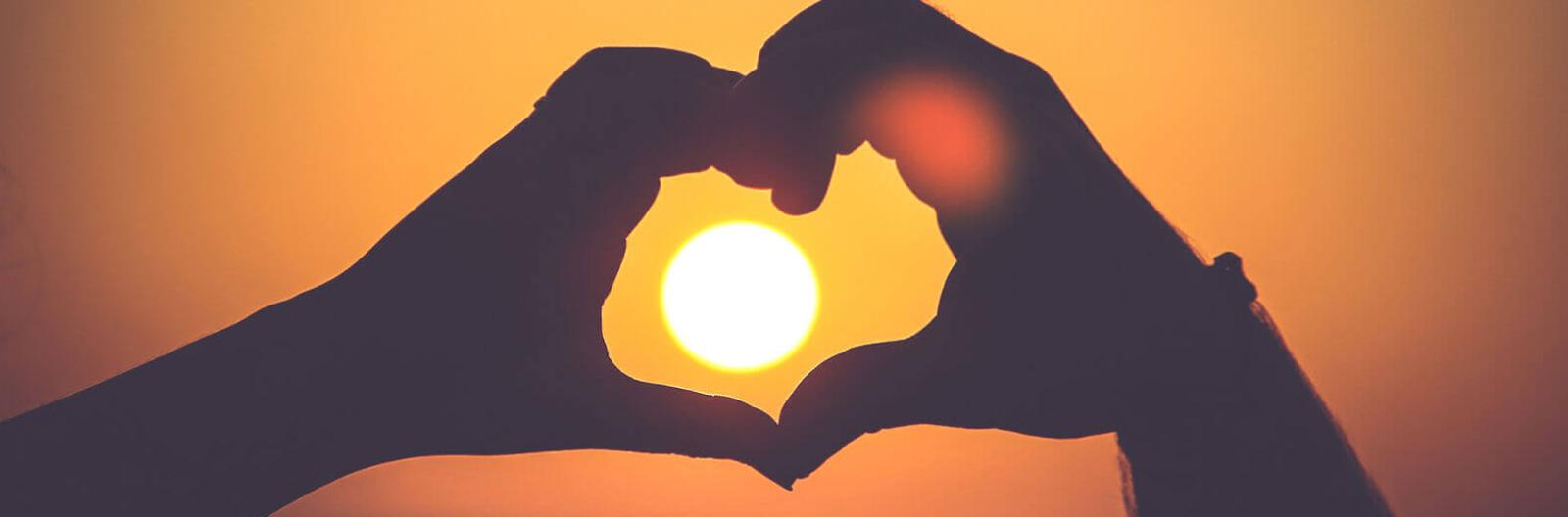 (c) CC0 1.0 - Public Domain (von unsplash.com)