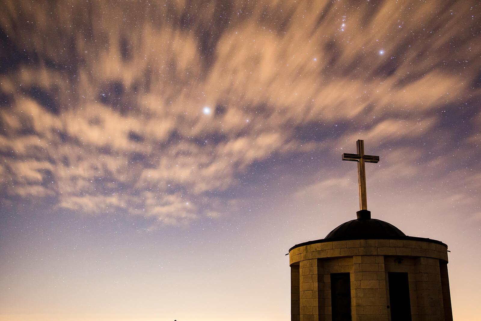 IMG_2396 (c) CC0 1.0 - Public Domain (von pixabay.com) IMG_2396